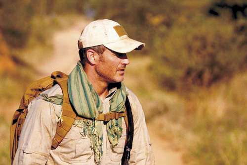 joel.lambert.s.africa..jpg